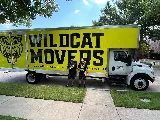 Wildcat Movers - Dallas photo 2