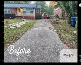 Atlanta Concrete Solutions photo 6