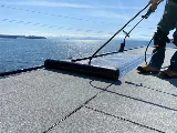 Pro Torch Roofing photo 2