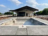 Premier Pools and Spas Waco photo 8