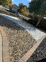 JC Perez Landscaping Service photo 6