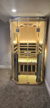 Wellness Shop at Jacuzzi Kitchener photo 7
