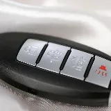 The Key Fob And Remote Shop photo 5