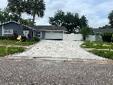 Oasis Pavers and Pools photo 4