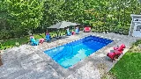 R&R Pools photo 7