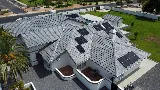Phoenix Valley Solar photo 5