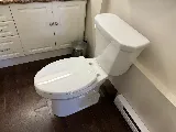 Wade Roberts Plumbing photo 4
