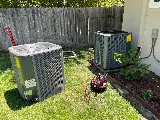 Heco Heating and Air Conditioning photo 8