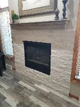 Crown Flooring photo 7