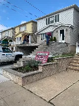 DiBella Construction Co., Inc. photo 6