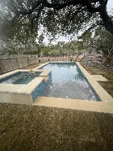Texas Pool Services photo 4