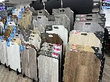 Flooring Liquidators Brampton photo 8