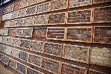 Bricks & Tile International photo 7