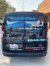 Flood Brothers Plumbing photo 4