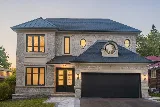 Torwin Windows & Doors Ltd photo 7