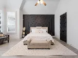 NC HOME PROS photo 7
