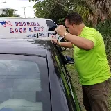 Florida Lock and Key photo 7
