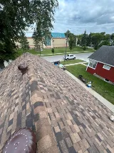Vita Roofing photo 5