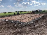 Shepherd Concrete photo 2