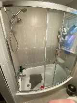 FlowCraft Plumbing Services photo 6