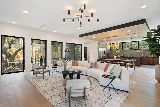 Rivendale Homes photo 2
