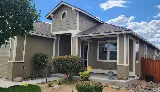 Wichita House Painting photo 6
