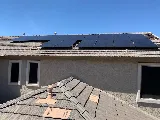Benys Solar photo 6