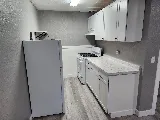 K and H Construction LLC photo 4