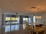 Sunshine Movers of Sarasota LLC photo 2