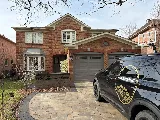 Peace of Mind Exteriors photo 5