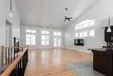 Against The Grain Flooring