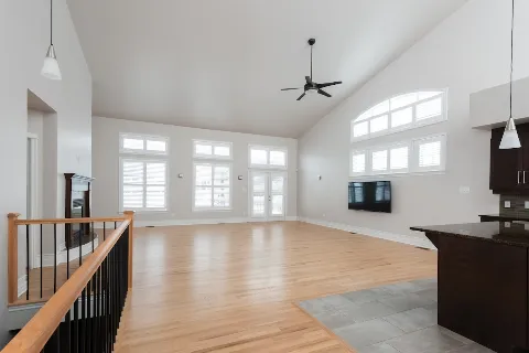 Against The Grain Flooring photo 1