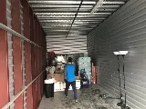Aid-U Moving Company photo 6