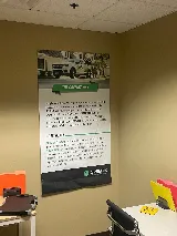 Greenix Pest Control photo 5