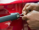 Elite Car Auto Keys Duplication & Replacement