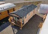 West Coast Modular Homes photo 4