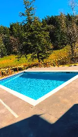 Superb pool service photo 4