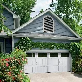 Overhead Door Company of Salt Lake photo 8