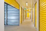 HeyRay Self Storage photo 7