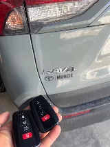 Locksmith Pro LLC photo 2