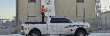 B. Henry's Quality Electric Inc.