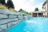 Acme Pool Construction, Inc. photo 8