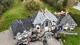 ELITE ROOFERS INC. photo 6