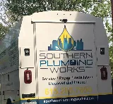 Southern Plumbing Works photo 7