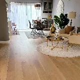 Magnus Flooring photo 7