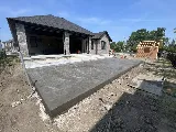 A.C. Landscaping & Design Inc. photo 6