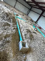 All New Concrete photo 7