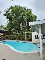 Bertino Pool Service upland photo 7
