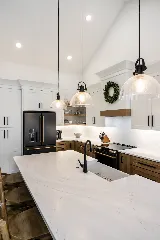 Lutton Construction