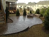 Total Masonry photo 8